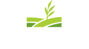 ΰ